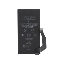 Bateria GP5JE Google Pixel 7a