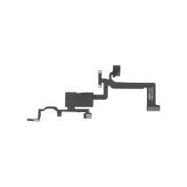 i2C Cabo flex de sensor de proximidade iPhone 12/12 Pro (para soldar)