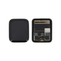 Ecrã completo Apple Watch série 3 GPS (38mm) (ReLife)