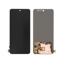 Ecrã completo VIVO V40 SE/V40 SE 80W (sem chassis) (ReLife)