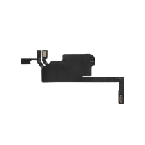 Cabo flex do sensor de proximidade iPhone 13 Pro Max (ReLife)