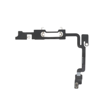 Antena Wifi sob altifalante iPhone XR
