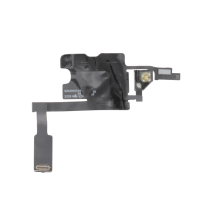 Cabo flex do sensor de proximidade iPhone 14 Pro