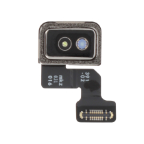 Cabo flex do sensor infravermelhos iPhone 14 Pro