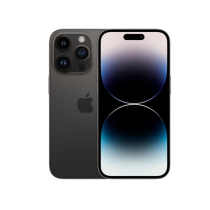 iPhone 14 Pro Max 128 GB Preto (Grade B) (Margin VAT) (Recondicionado)