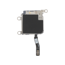 Leitor Sim iPhone 17 Pro Max