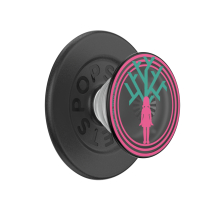 POPSOCKET PopGrip MagSafe SquidGame 1 2 3 Sol