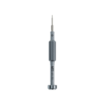 MAANT MY-901 chaves de precisão (Hexagonal)
