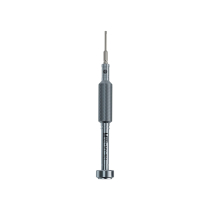MAANT MY-901 chaves de precisão (Phillips 1.5)