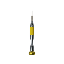 MAANT MY-903 chaves de precisão (Torx T5)