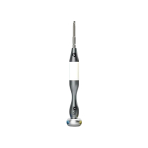 MAANT MY-903 chaves de precisão (Torx T2)