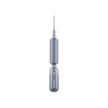 QIANLI ULTRA FEEL Chave Pentalobe 0.8