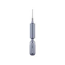 QIANLI ULTRA FEEL Chave Philips 1.5