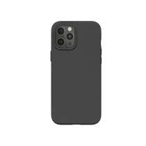 RHINOSHIELD SolidSuit MagSafe iPhone 13 Pro Max (Classic preto)