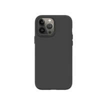 RHINOSHIELD SolidSuit iPhone 13 Pro Max (Classic preto)