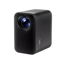 Xiaomi Smart Projetor L1 Pro