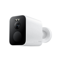 Xiaomi Câmara exterior BW500