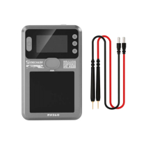 MECHANIC PN360 Ferro de soldar Portátil