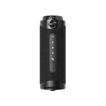 TRONSMART T7 Coluna Bluetooth (preta)