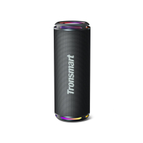 TRONSMART T7 Lite Coluna Bluetooth (preta)