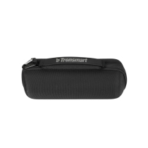 TRONSMART Capa de Proteção Coluna T8/T7/T7Lite/C3/C3+