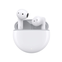 HONOR Choice Earbuds X7e (branco)
