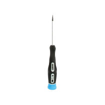 JAKEMY JM-8147 chaves Torx T2