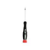 JAKEMY JM-8147 chaves Pentalobe 0.8