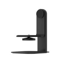Xiaomi Suporte Videoprojetor Multiângulo
