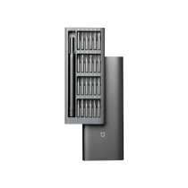 Xiaomi Kit Chave de parafusos de Precisão