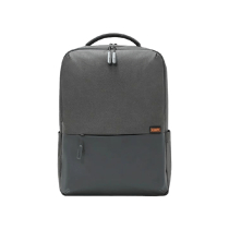 Xiaomi Commuter Backpack (cinzento escuro)