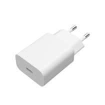 Xiaomi Carregador de tomada USB-C 20W