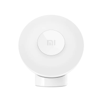 Xiaomi Luz de presença Inteligente 3-em-1 (Bluetooth)