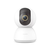 Xiaomi Câmara inteligente C300