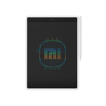 Xiaomi Tablet de escrita LCD 13.5" (Edição a cores)