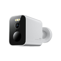 Xiaomi Câmara exterior BW300