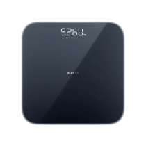 Xiaomi Balança Inteligente S200 (cinzento escuro)