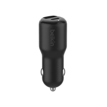 BELKIN Carregador para automóvel USB-C PD (42W)