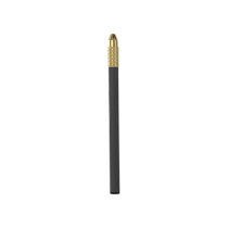 2UUL Porta-lâminas de carbono Vajra (DA29)