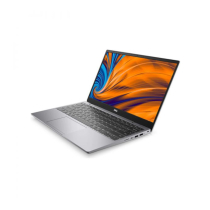 Dell  Latitude 5320 - 13'' - Core i5 - 11.ª geração - SSD 256 GB - RAM 16 GB - AZERTY (Grade A)