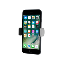 BELKIN Suporte para automóvel