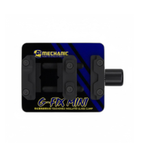 MECHANIC G-FIX MINI Grampo isolado para ecrã/vidro