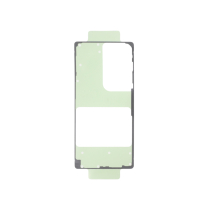 Kit de adesivos vidro traseiro Galaxy S25 Ultra (S938B)