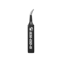 MECHANIC Ponta de soldadura I936-ESD-IS (Conjunto de 10)