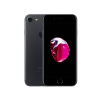 iPhone 8 64 GB Cinzento (Grade A) (Margin VAT) (Recondicionado)