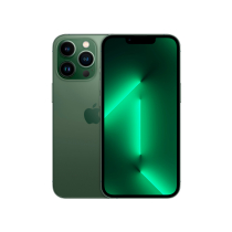 iPhone 13 Pro 128 GB Verde (Grade B) (Margin VAT) (Recondicionado)