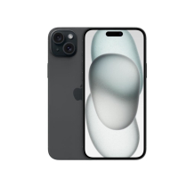 iPhone 15 128 GB (Face ID + Rede com defeito) (Margin VAT)