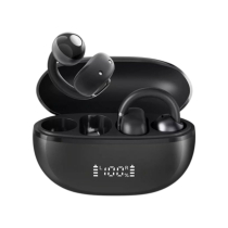 HAYLOU Auriculares TWS OW03 (pretos)