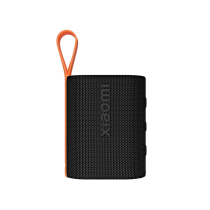 Xiaomi Coluna Bluetooth 5W (preta)