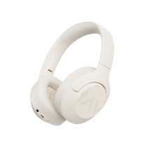 HAYLOU S30 Pro (branco)